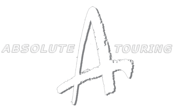 Absolute Touring France